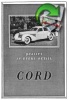 Cord 1936 3.jpg